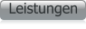 Leistungen